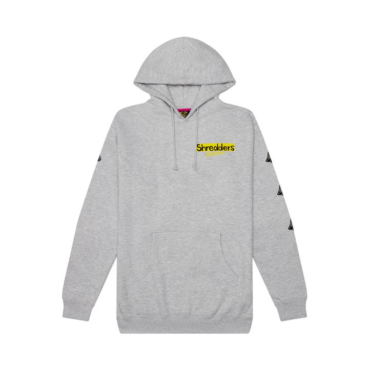 Summer '92 Hoodie