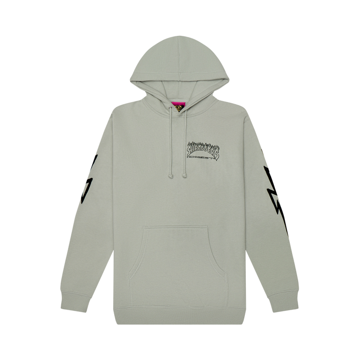 Best of Times Hoodie