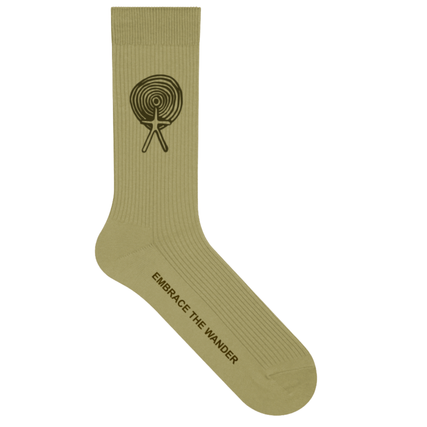 Shredders X Approach Socks