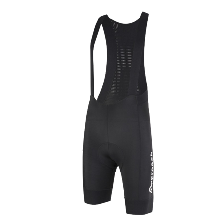 Shredders X Approach Bib