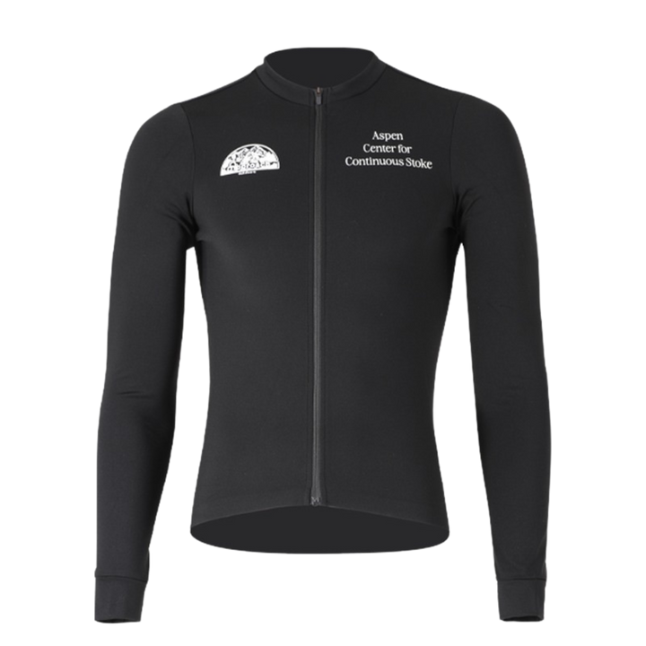 Shredders X Approach Long Sleeve Jersey