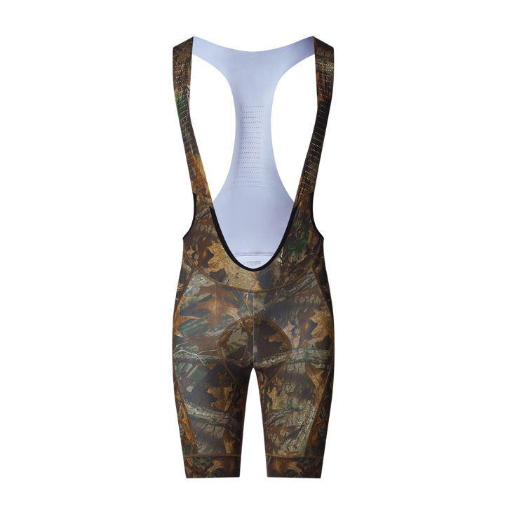 Camo Bib