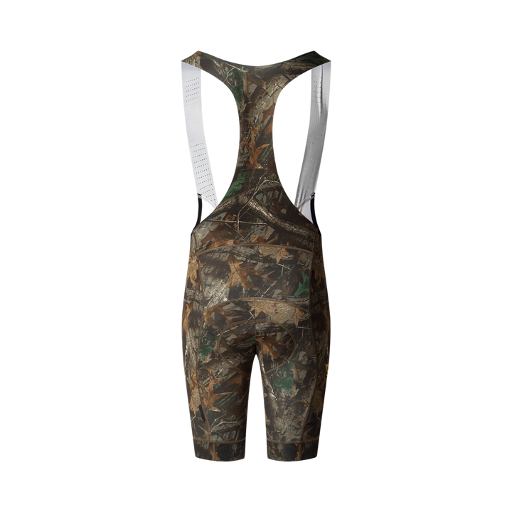 Camo Bib