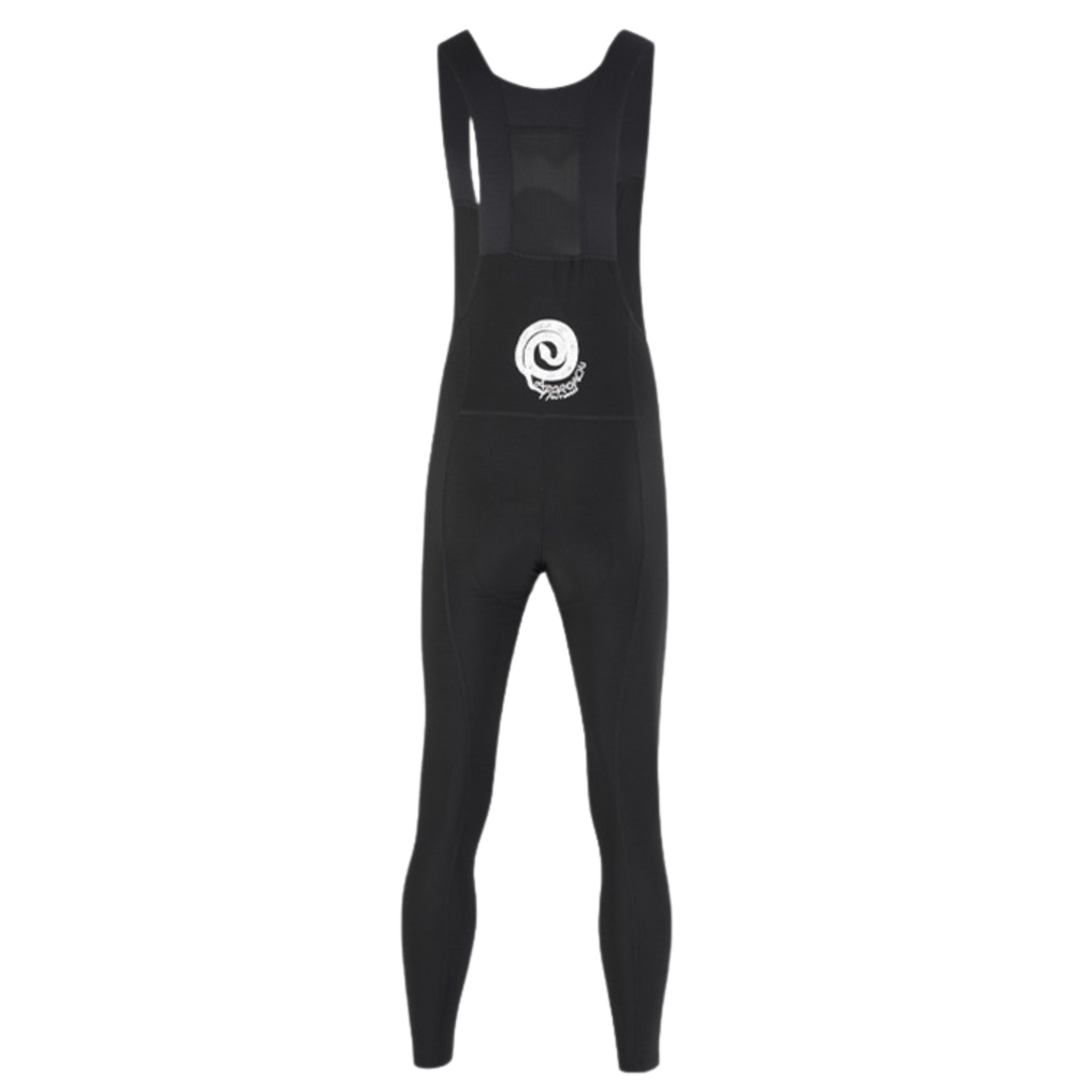 Shredders X Approach Long Pant Bib (with pocket)