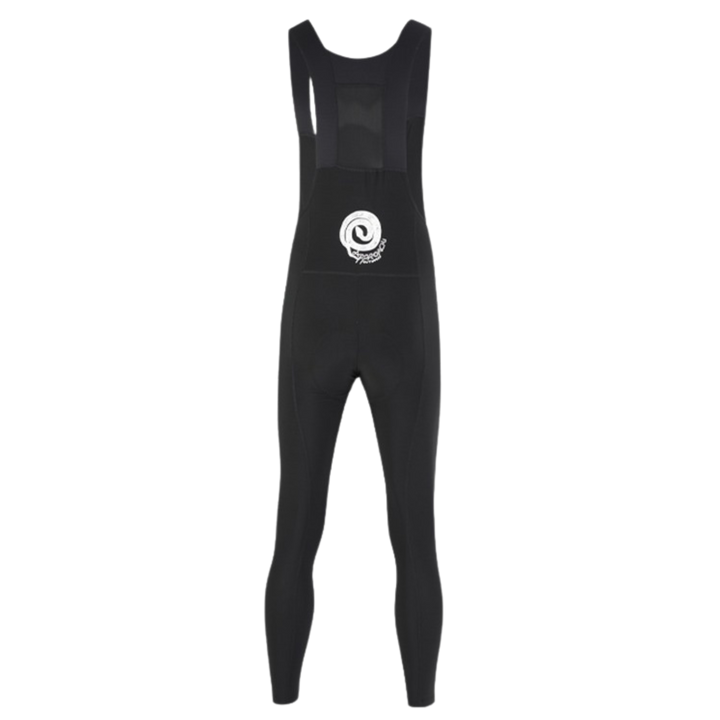 Shredders X Approach Long Pant Bib (with pocket)