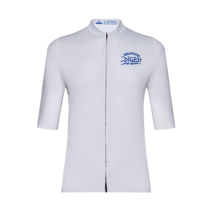 Worth The Trip Jersey