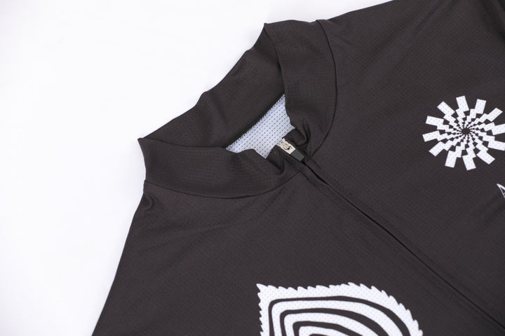 Shredders X Approach Short Sleeve Jersey