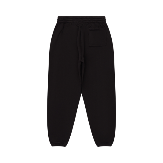 Logo Sweatpants