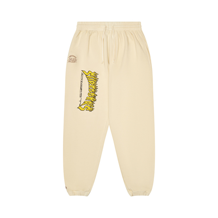 Thrasher Sweatpants