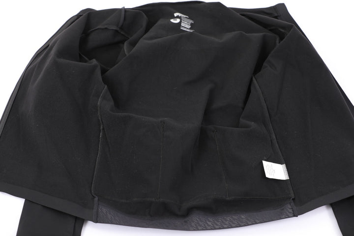 Shredders X Approach Long Sleeve Jersey