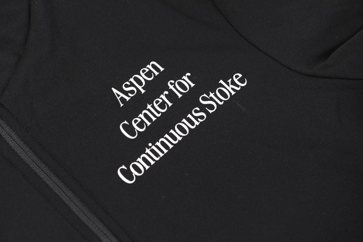 Shredders X Approach Long Sleeve Jersey