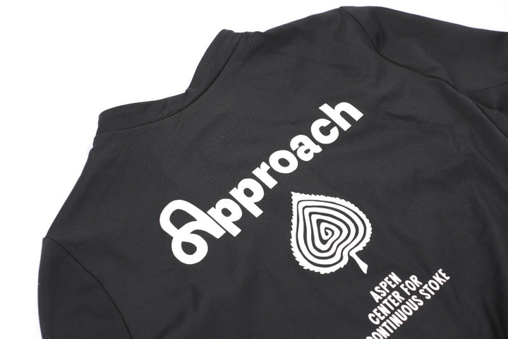 Shredders X Approach Short Sleeve Jersey