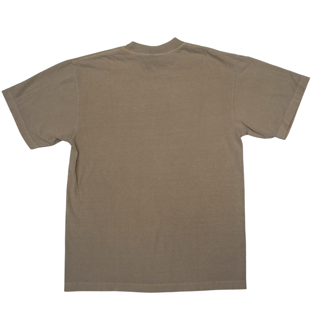Marin County Magic Hawk Tee