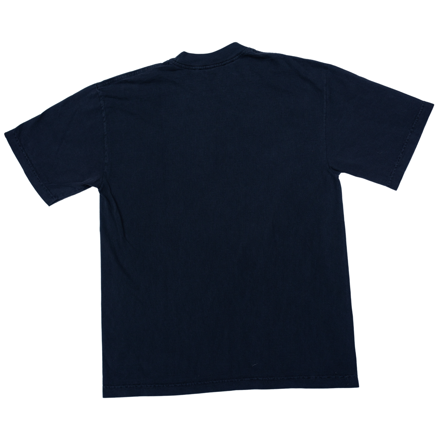 Freak Power Tee