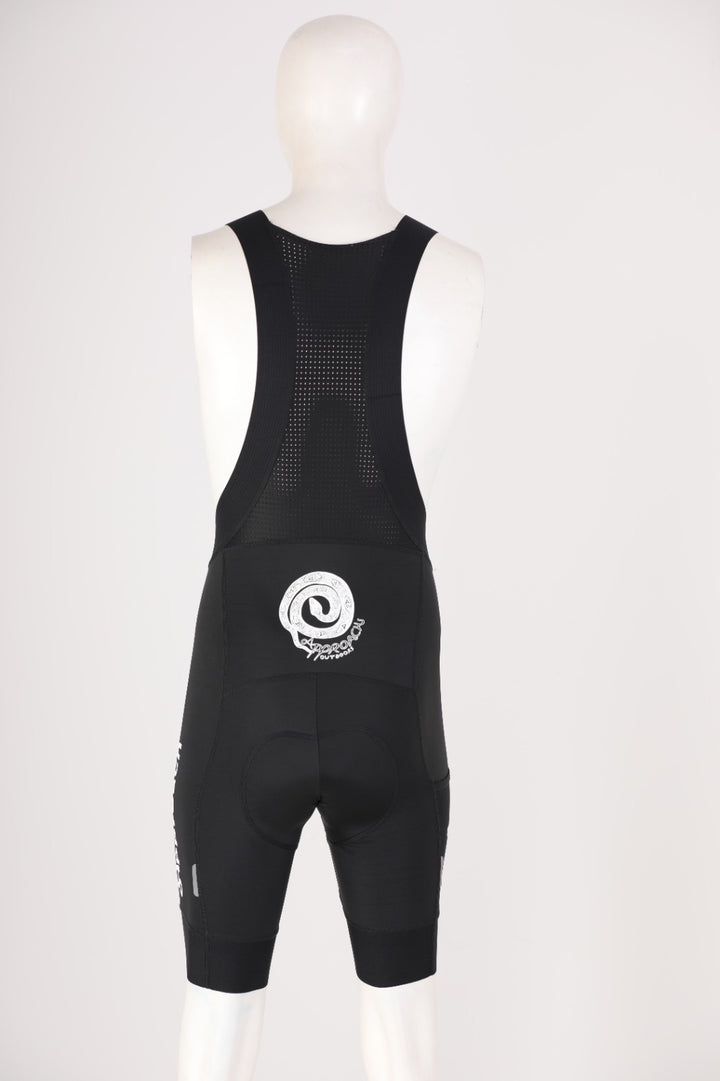 Shredders X Approach Bib