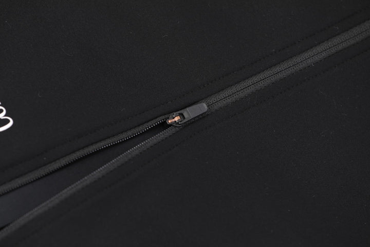 Shredders X Approach Long Sleeve Jersey