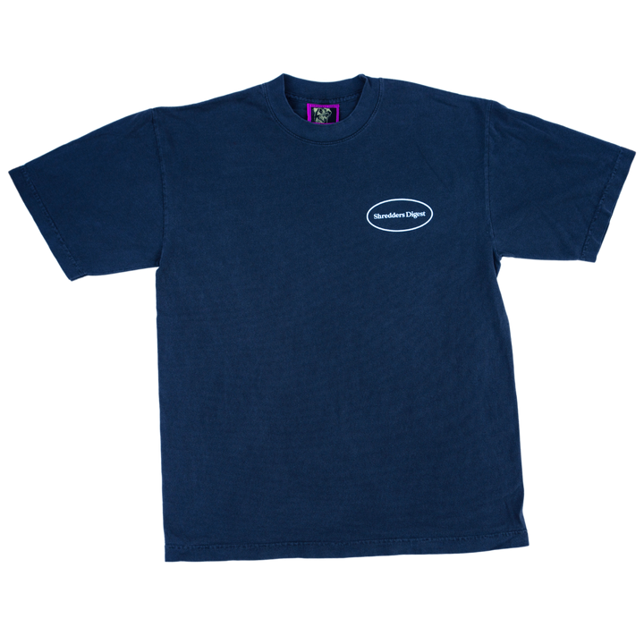 The Black Hole T-Shirt