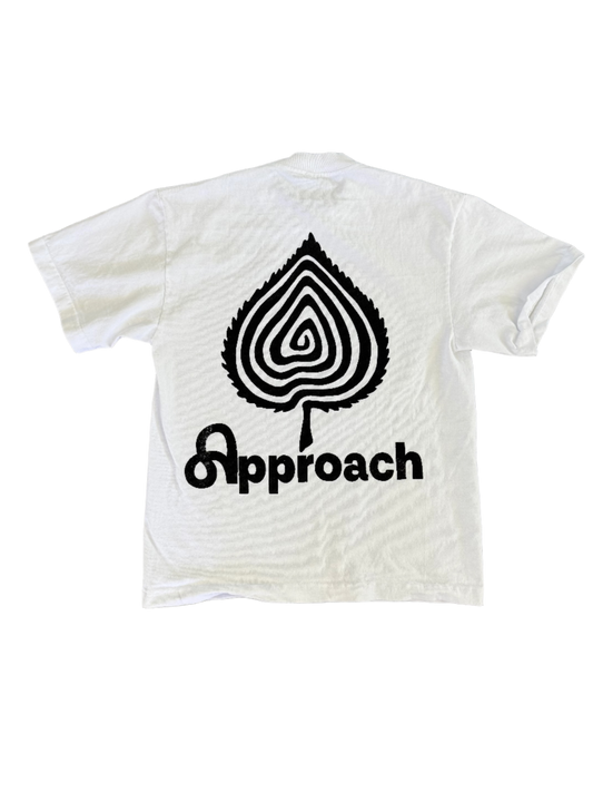 SHARE TRAILS (Approach/ SHREDDERS)