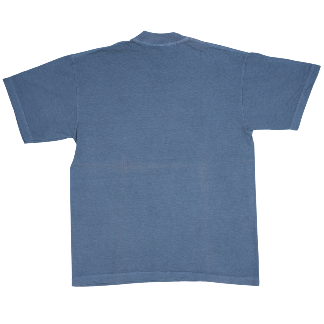 Respect the Outdoors Tee