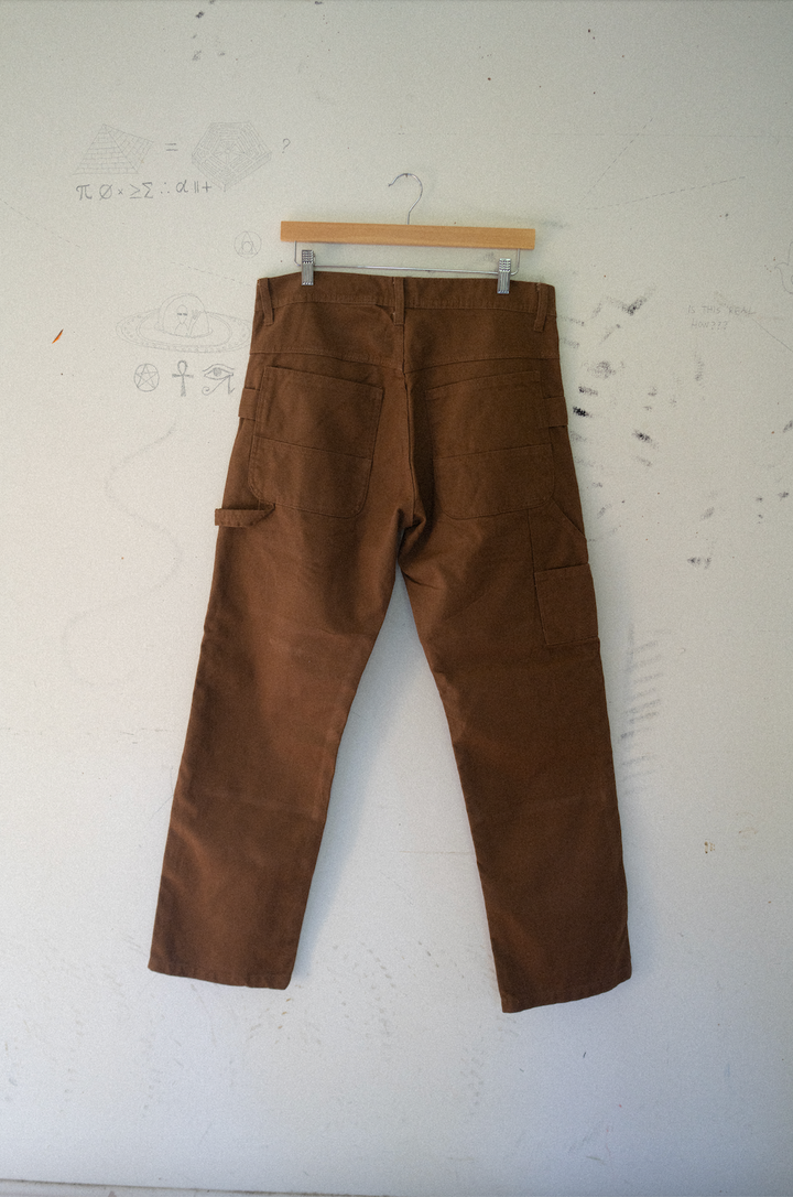 Shredders Work Pant