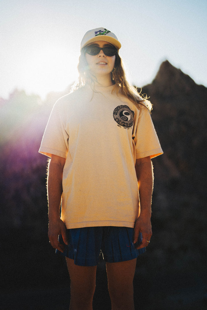 Shredtallica T-Shirt