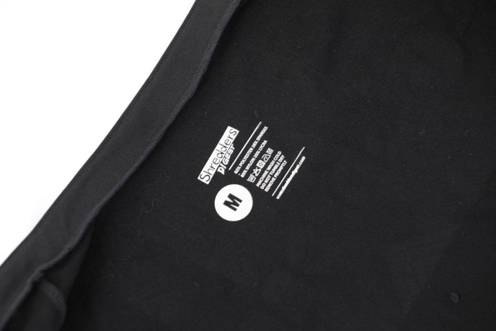 Shredders X Approach Long Sleeve Jersey