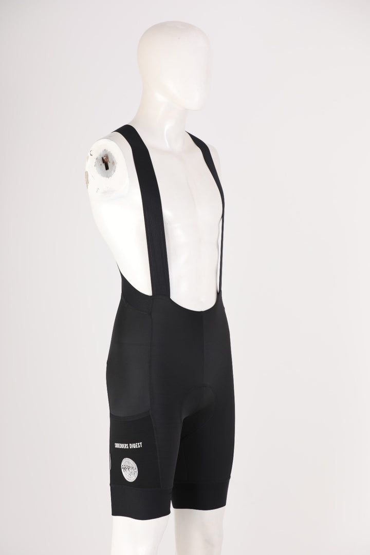 Shredders X Approach Bib