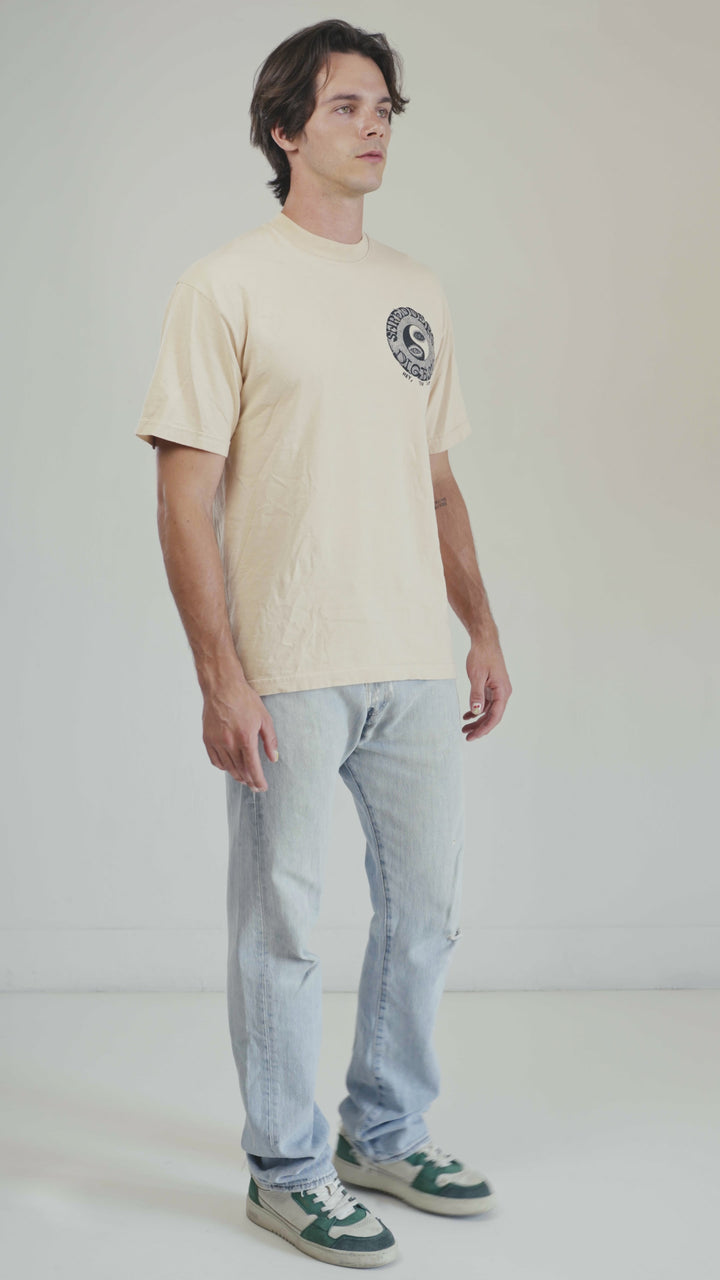 Shredtallica T-Shirt