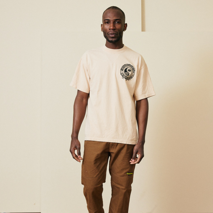 Shredtallica T-Shirt