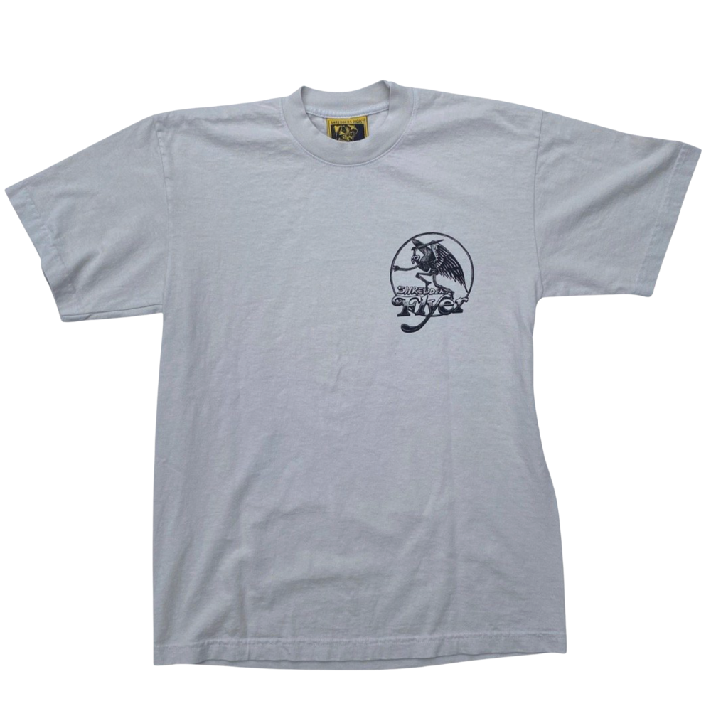 Horsepower Short sleeve