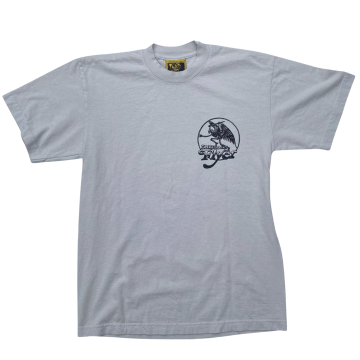 Horsepower Short sleeve