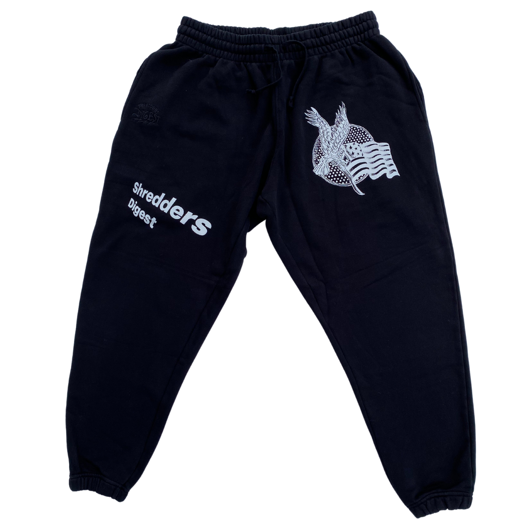 The Eagle Sweatpants