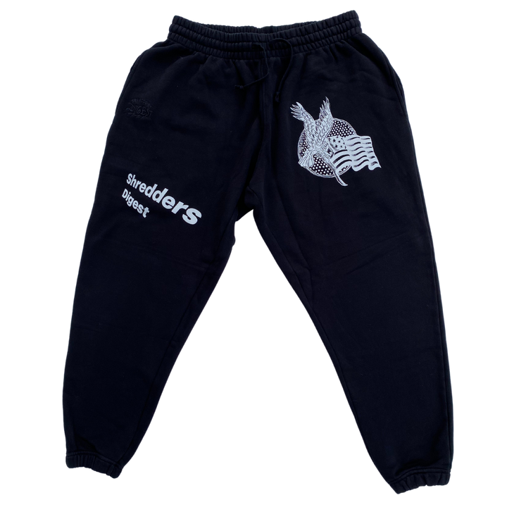 The Eagle Sweatpants