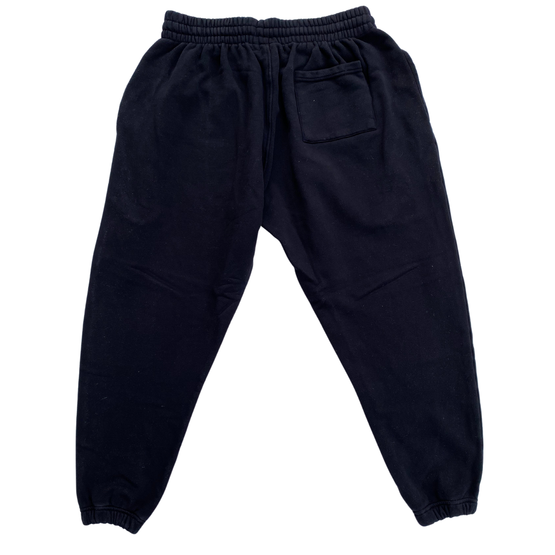 The Eagle Sweatpants