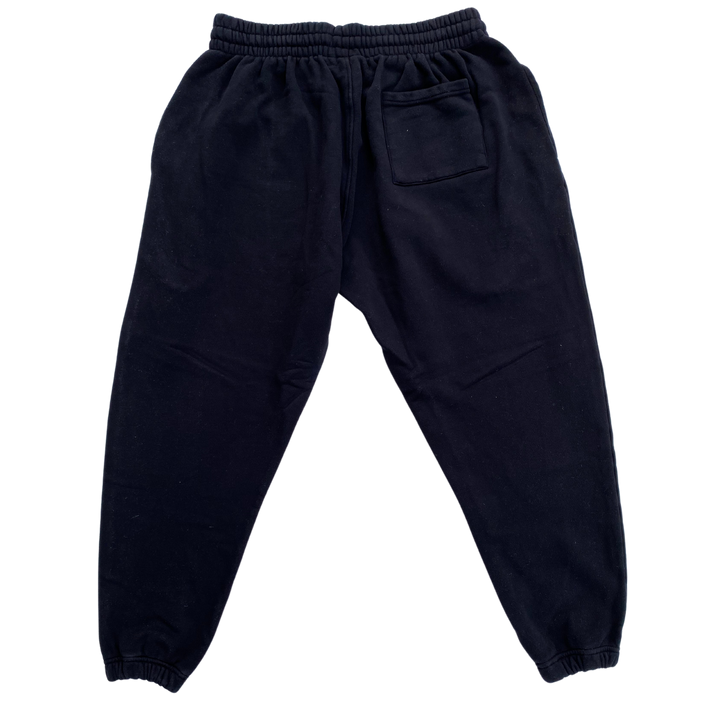 The Eagle Sweatpants