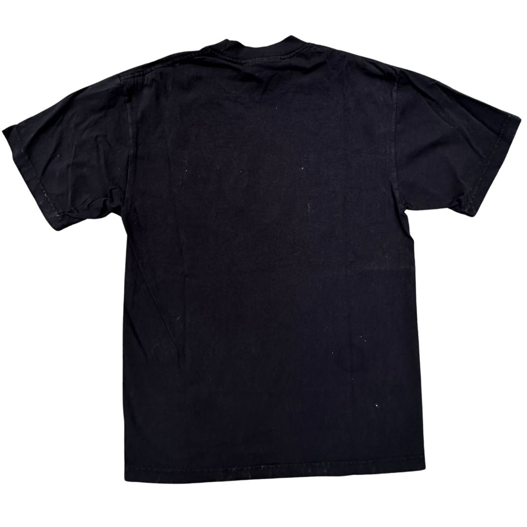 Shredders Logo Tee