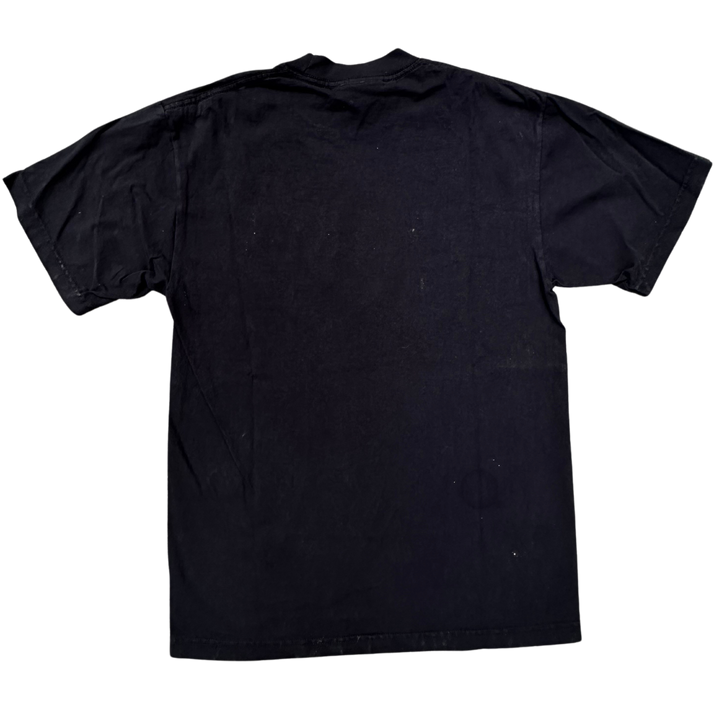Shredders Logo Tee