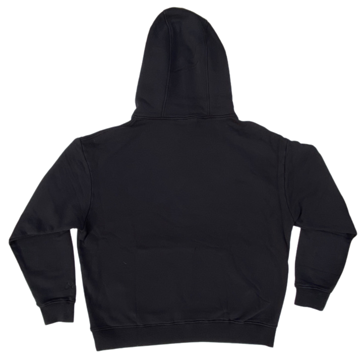 Thrasher Skull Hoodie