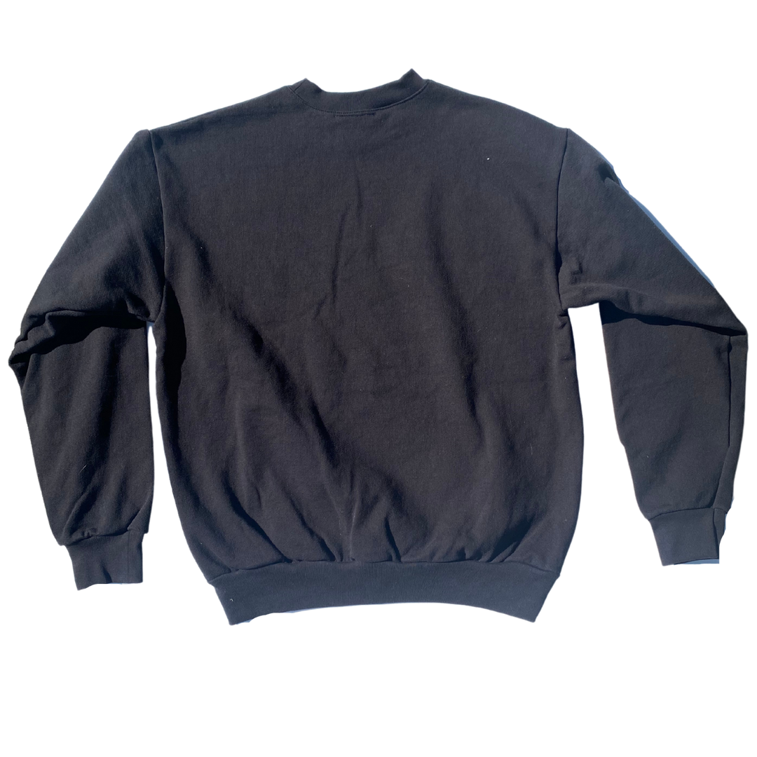 Marin County Magic Crew Neck