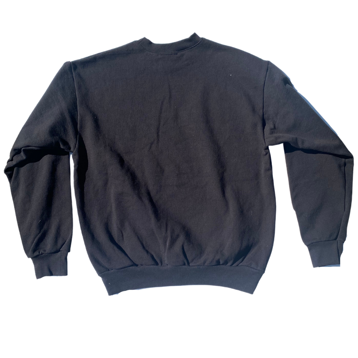 Marin County Magic Crew Neck