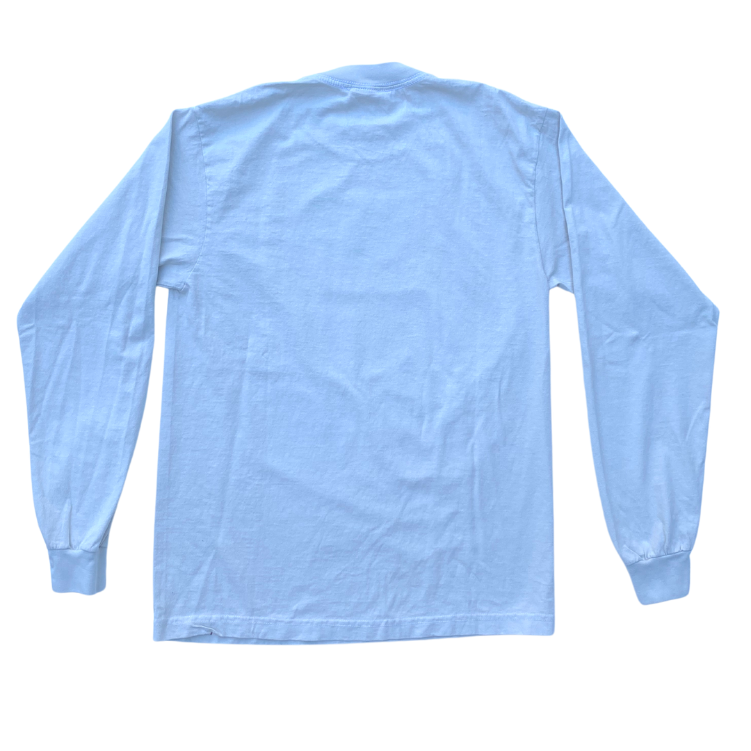 Marin County Magic Longsleeve