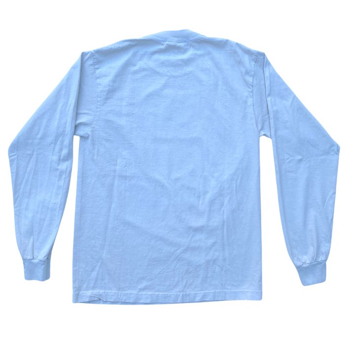 Marin County Magic Longsleeve