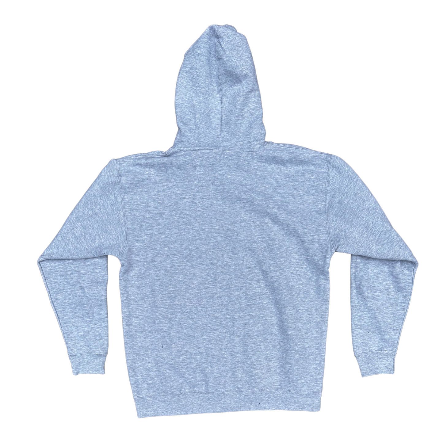 40 P.S.I To Freedom Hoodie