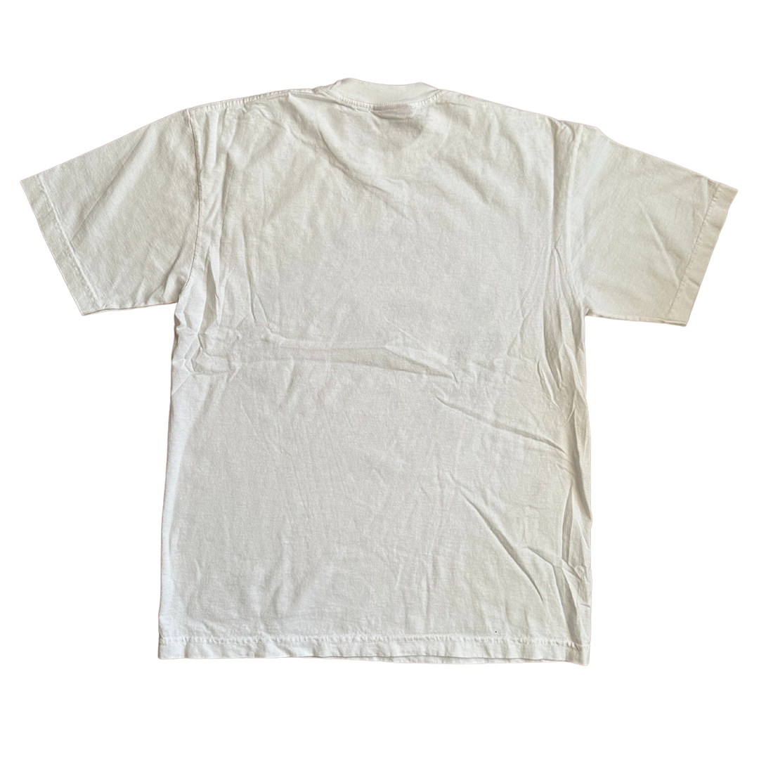 40 P.S.I To Freedom Tee