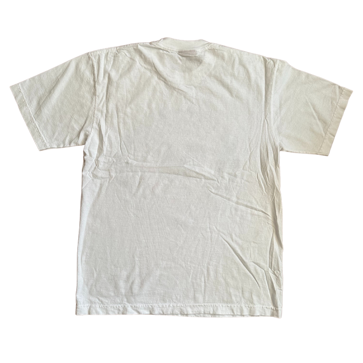 40 P.S.I To Freedom Tee