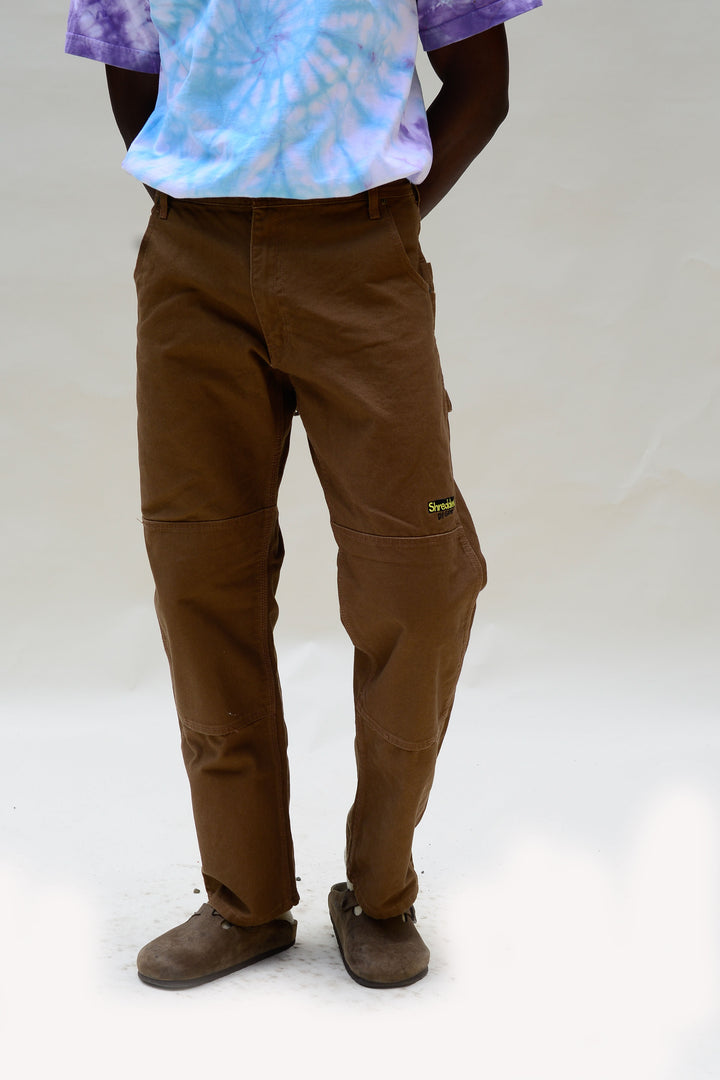 Shredders Work Pant