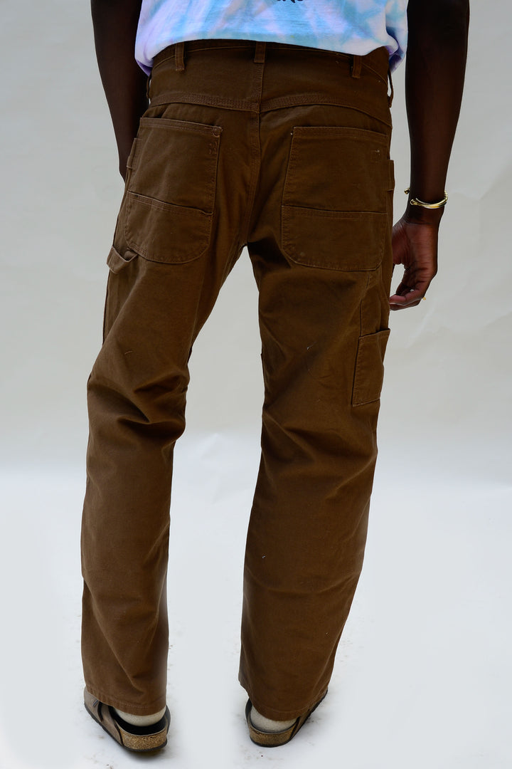Shredders Work Pant