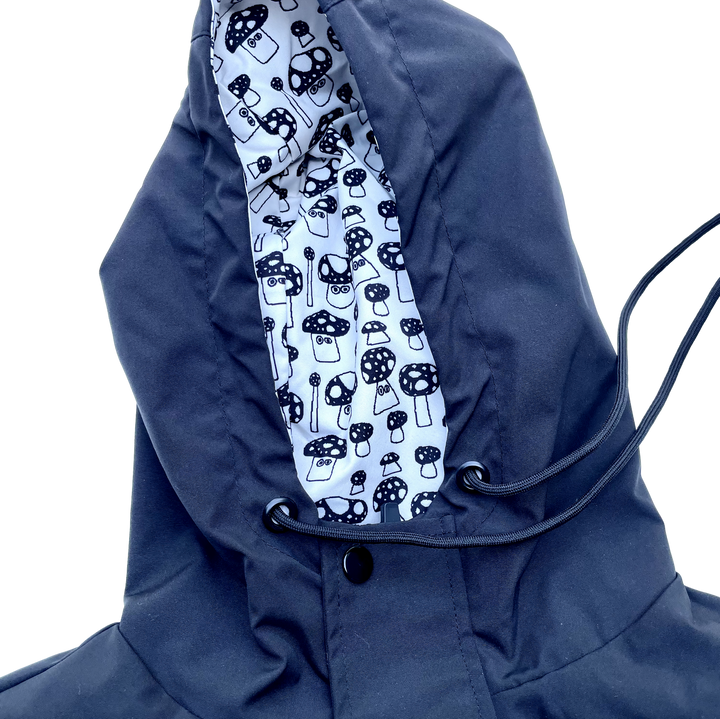 Bicycling Jacket For Bicyclists