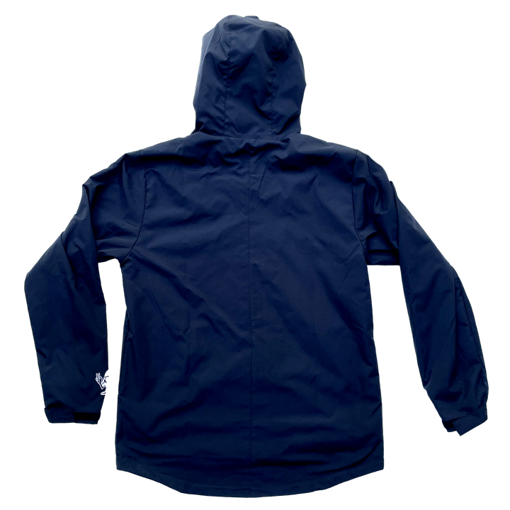 Bicycling Jacket For Bicyclists