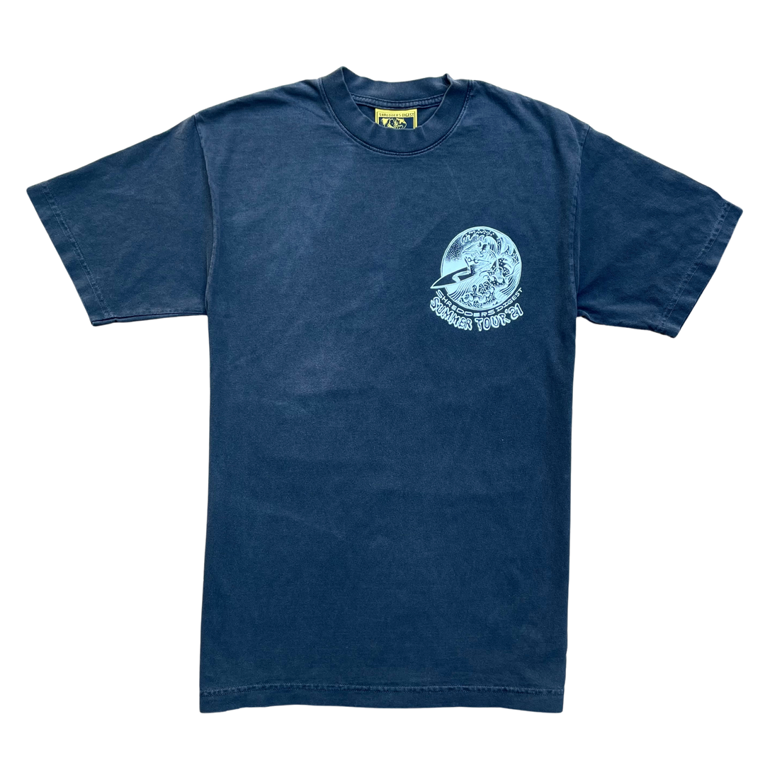 If No Bike, I Die... T-Shirt